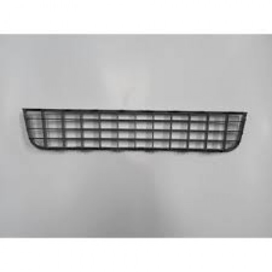 Fiat Linea Ön Tampon Alt Panjuru Gri 735492429