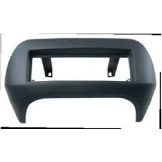 Fiat Doblo 3 Teyp Çerçevesi 735496716