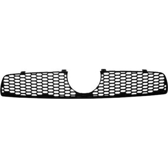 Fiat Doblo 3 Ön Panjur 735509440