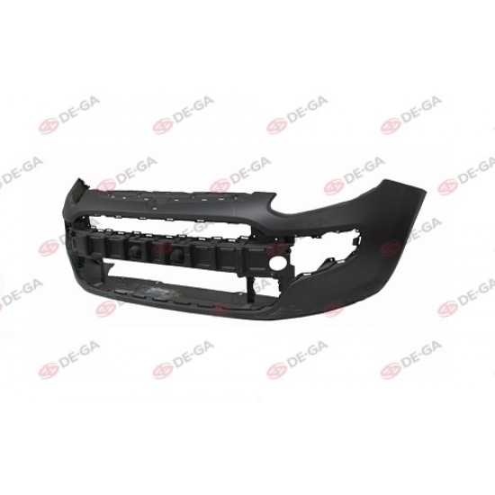 Fiat Grande Punto Evo Ön Tampon 735516620