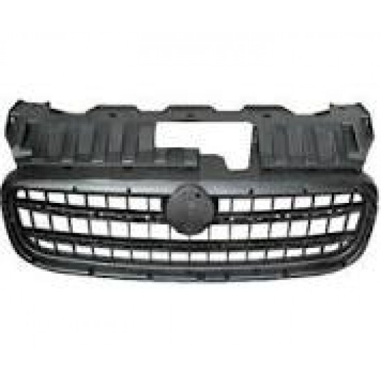 Fiat Linea Ym Ön Panjur Çıtasız 735578615