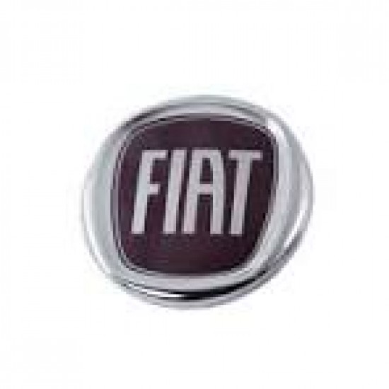 Fiat Egea Bagaj Arması 735631878