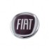 Fiat Egea Bagaj Arması 735631878