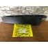 Fiat Egea Arka Kapı Orta Direk Kaplaması Dış Sol 735631989