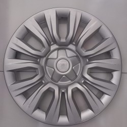 Fiat Egea Jant Kapağı 15 İnç 735632097