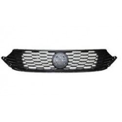 Fiat Egea Ön Panjur Çıtasız 735642862