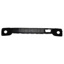 Fiat Egea Ön Tampon Radyatör Alt Panjuru Sisli 735754050