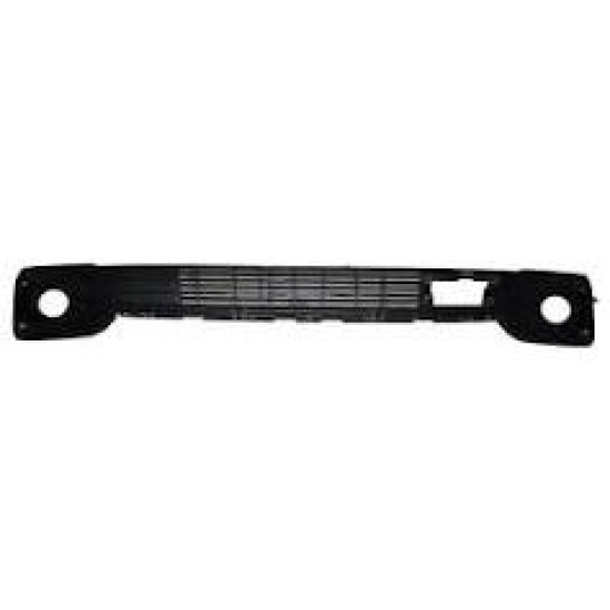 Fiat Egea Ön Tampon Radyatör Alt Panjuru Sisli 735754050