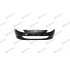Peugeout 307 Ön Tampon Sissiz 7401.S6