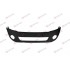 Peugeout Partner Tepee Ön Tampon Sisli 7401.PZ