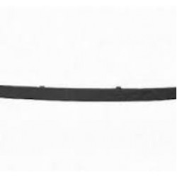 Peugeout 206 Gti Ön Tampon Spoyleri 7414.P3