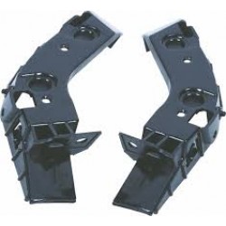 Partner Tepe Ön Tampon Bağlantı Ayağı Takım 7416.48