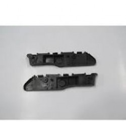 Cıtroen C4 Arka Tampon Bağlantı Ayak Takım  7416.82