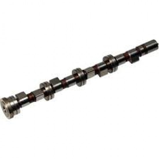 Fiat Palio 1,4 8V Eksantrik Mili 7547597