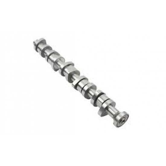 Fiat Tempra 1,6 Eksantrik Mili 7552612 