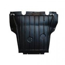 Renault Clio 4 Karter Muhazası 758903856r