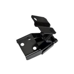 Tofaş Dks Motor Kaput Menteşesi R/L 7591124