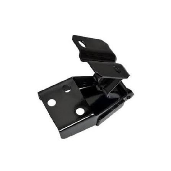 Tofaş Dks Motor Kaput Menteşesi R/L 7591124