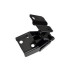 Tofaş Dks Motor Kaput Menteşesi R/L 7591124
