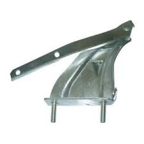 Fiat Tempra Motor Kaput Menteşesi Sol 7594975