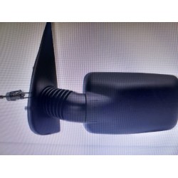 Fiat Tempra Dış Dikiz Aynası Sol Mekanik 7600310