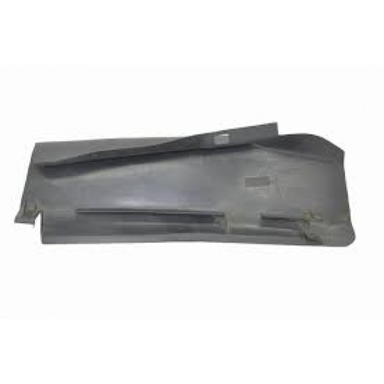 Fiat Tempra Ön Cam Izgara Bakaliti Sağ 7630911 