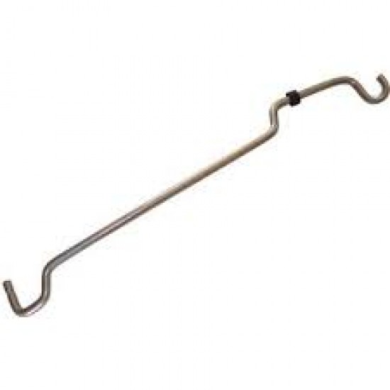 Fiat Tempra Kaput Dayama Demiri 7642196