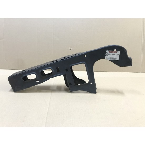 Fiat Tempra Podya Mesnet Sacı Uç Sağ 7669491