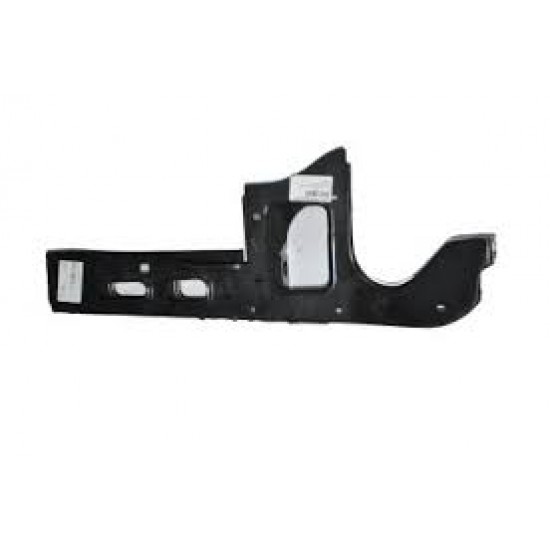 Fiat Tempra Podya Mesnet Sacı Uç Sol 7669492