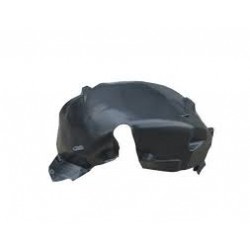 Renault Clio 4 Arka Çamurluk Davlumbazı Sağ 767483362r