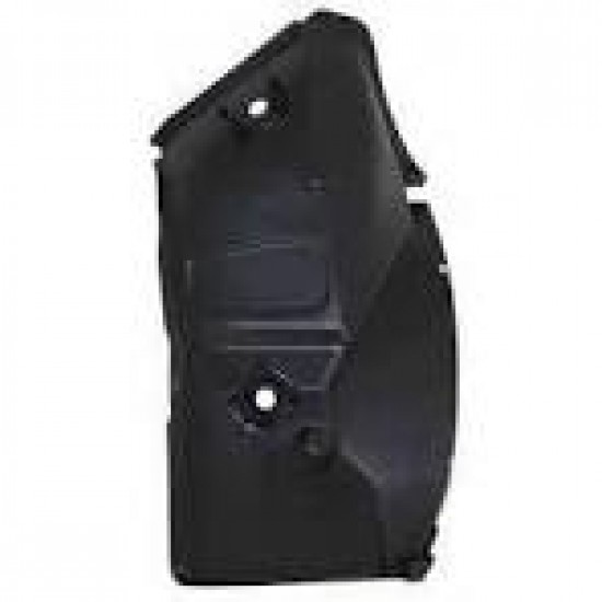 Renault Clio Symbol Joy Sağ Arka Çamurluk Davlumbazı 767485737r