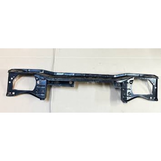 Fiat Tipo Ön Panel Komple 7684659