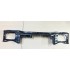 Fiat Tipo Ön Panel Komple 7684659