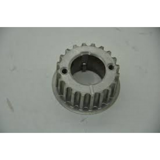 Renault Kango 1,9 Krank Dişlisi 7700100776