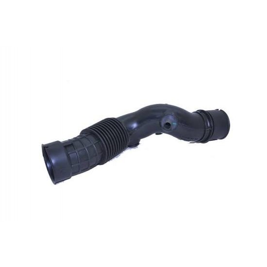 Renault R19 Hava Filtre Hortumu Borusu 1,6 8v K7m 7700274181