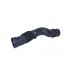 Renault R19 Hava Filtre Hortumu Borusu 1,6 8v K7m 7700274181
