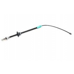 Renault Trafic 2 Ön El Fren Teli 7700312835