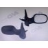 Renault Megane 1 95-99 Dış Dikiz Aynası Sağ Mekanik 7700413314