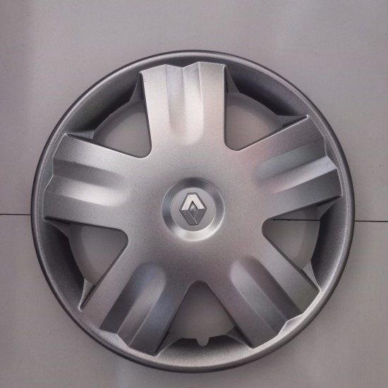 Renault Clio Jant Kapağı 13 İnç 7700419888
