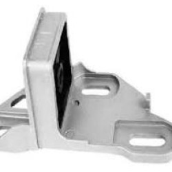 Renault Clio Hatcback Bbo Eksoz Lastiği Arka 7700424339