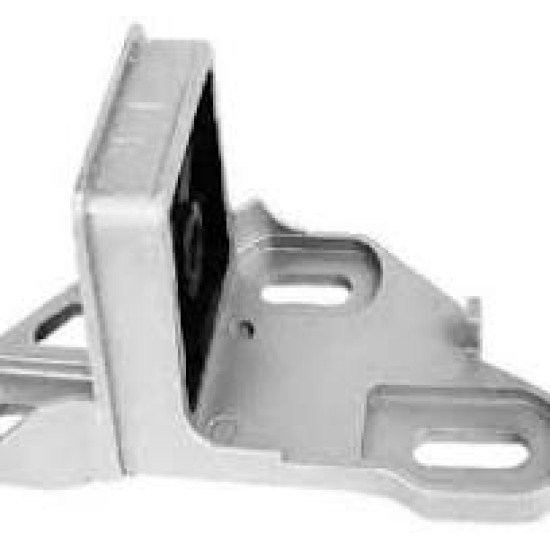 Renault Clio Hatcback Bbo Eksoz Lastiği Arka 7700424339