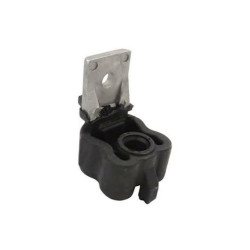Renault Clio Hatcback Bbo Eksoz Lastiği Orta 7700424340