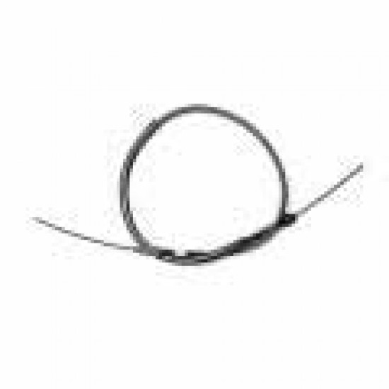 Renault Clio Symbol El Fren Teli Sağ 7700433057