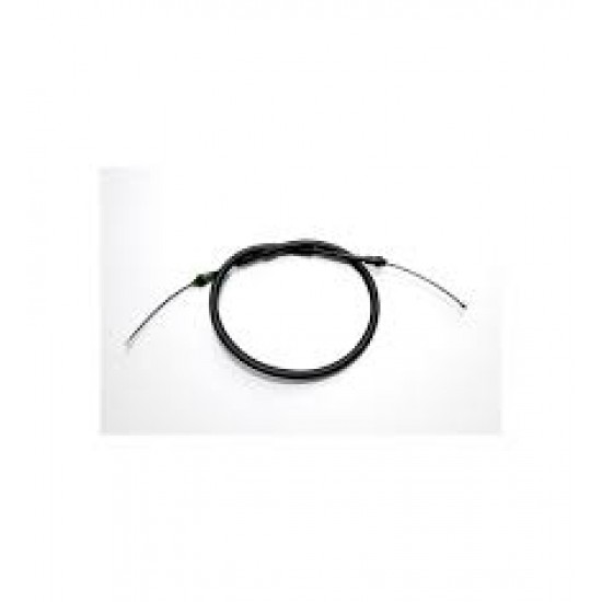 Renault Clio Symbol El Fren Teli Sol 7700433058