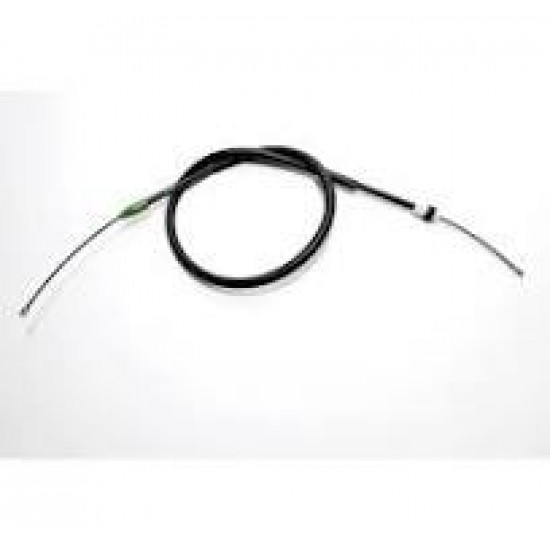 Renault Clio Symbol El Fren Teli Sağ Abs li 7700433237