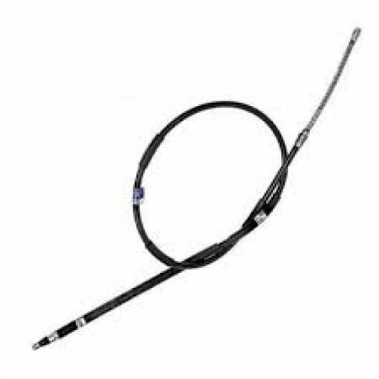 Renault Clio Symbol El Fren Teli Sol Abs li 7700433238