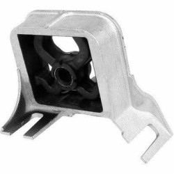 Renault Clio Symbol Eksoz Takozu Arka 7700435270