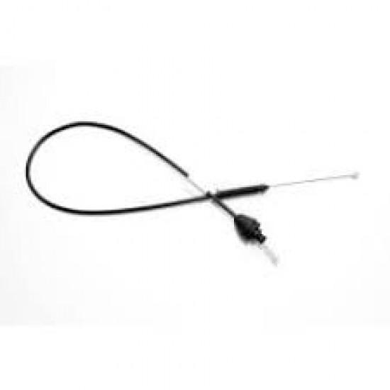 Renault Megane 1,6 8v Gaz Teli Küçük Kafa 7700436081