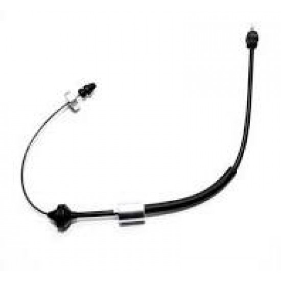 Renault Megane 1 Debriyaj Teli Ağırlıklı K7M F3R 7700436083