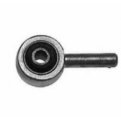 Renault R12 Rotbaşı Em 7700504987